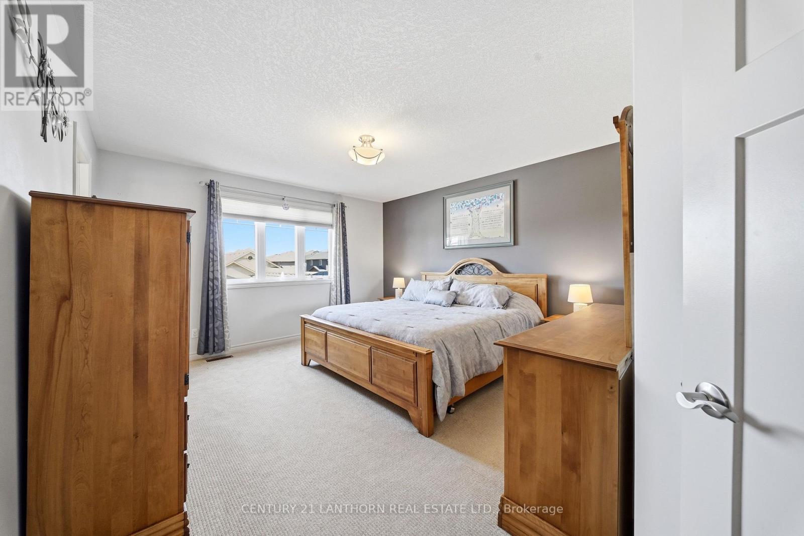 17 Cavendish Drive, Belleville, Ontario  K8N 0C2 - Photo 20 - X13182194