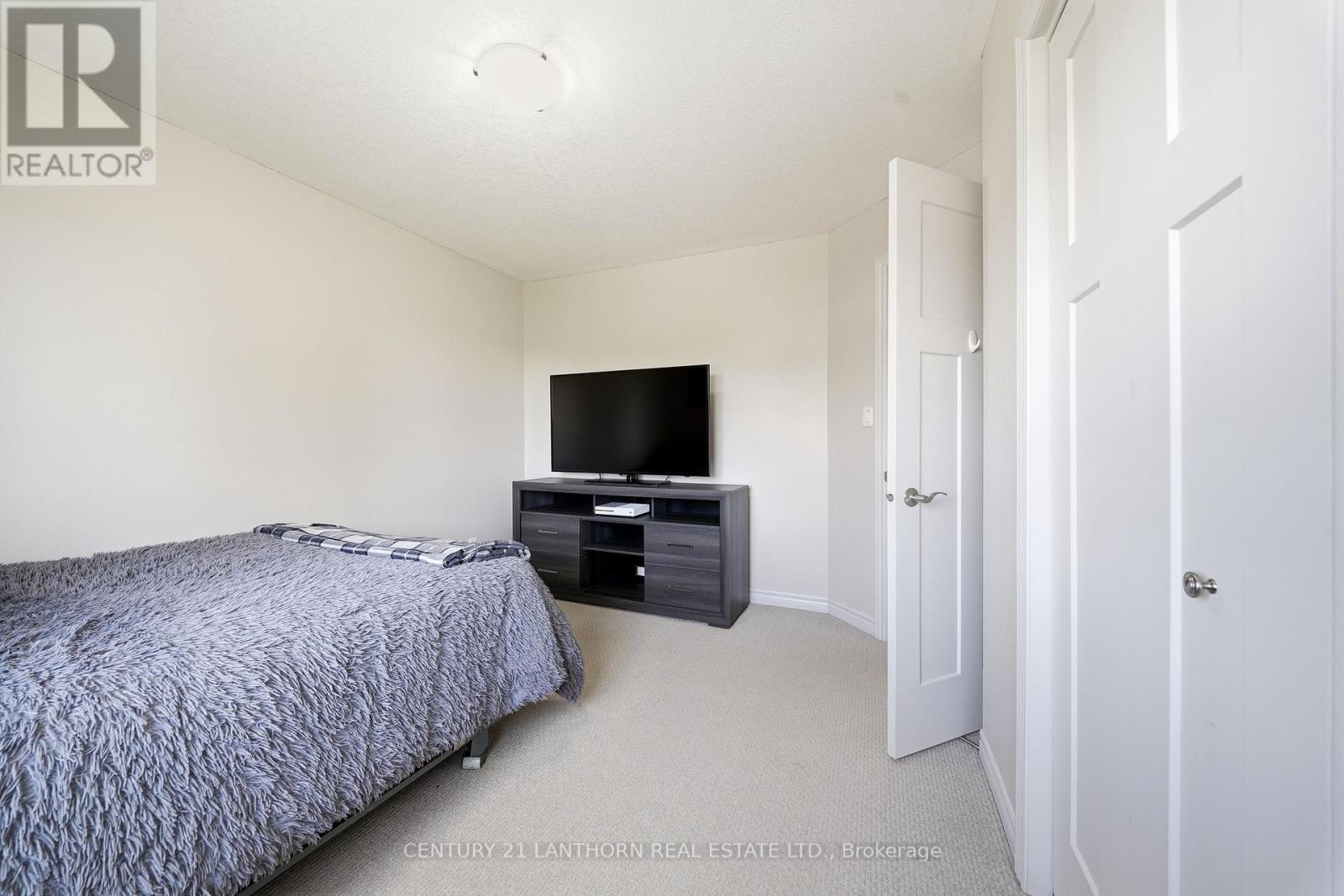 17 Cavendish Drive, Belleville, Ontario  K8N 0C2 - Photo 25 - X13182194
