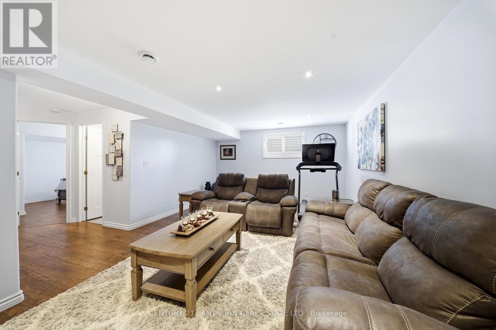 17 Cavendish Drive, Belleville, Ontario  K8N 0C2 - Photo 32 - X13182194