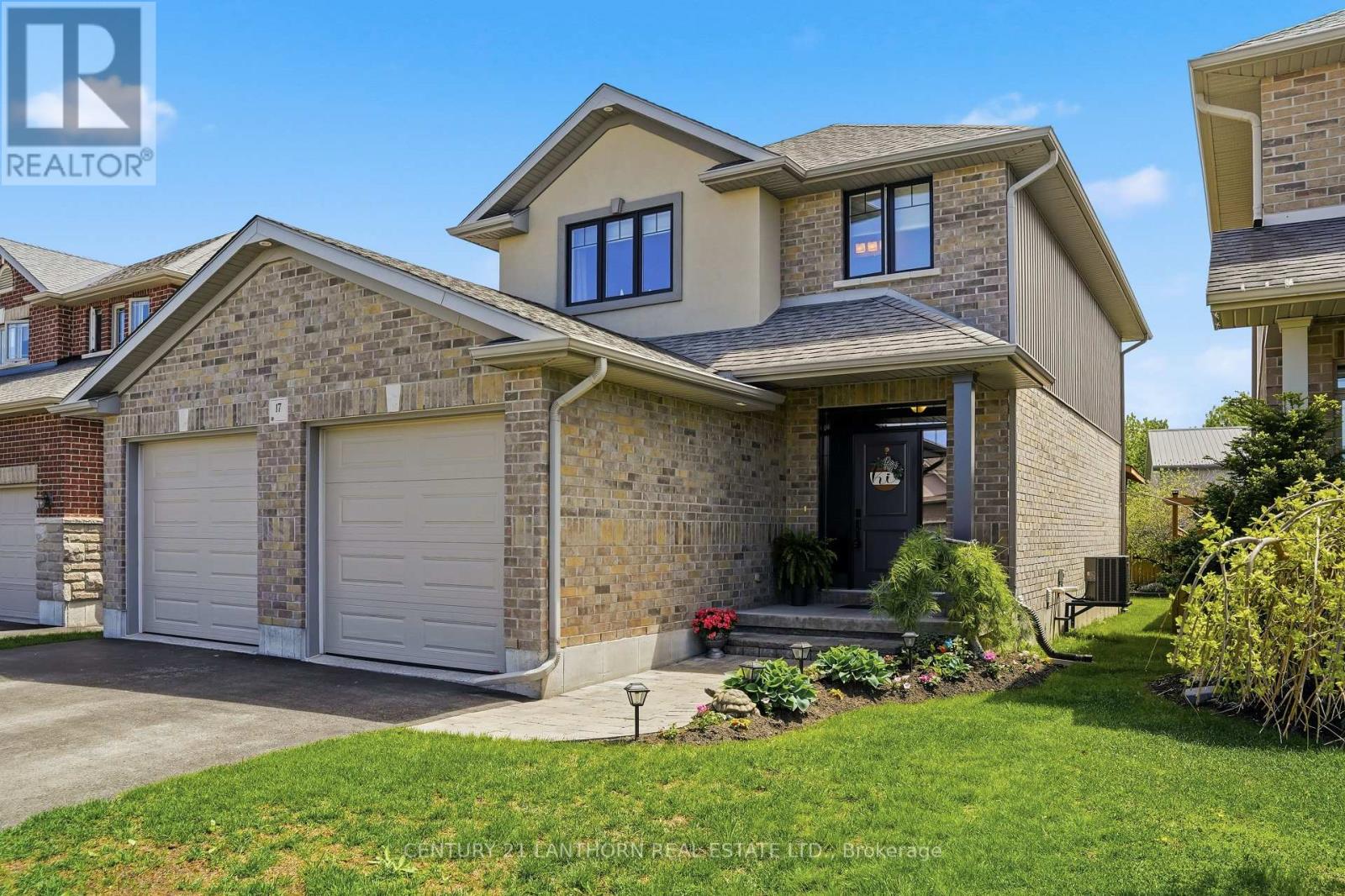 17 Cavendish Drive, Belleville, Ontario  K8N 0C2 - Photo 6 - X13182194