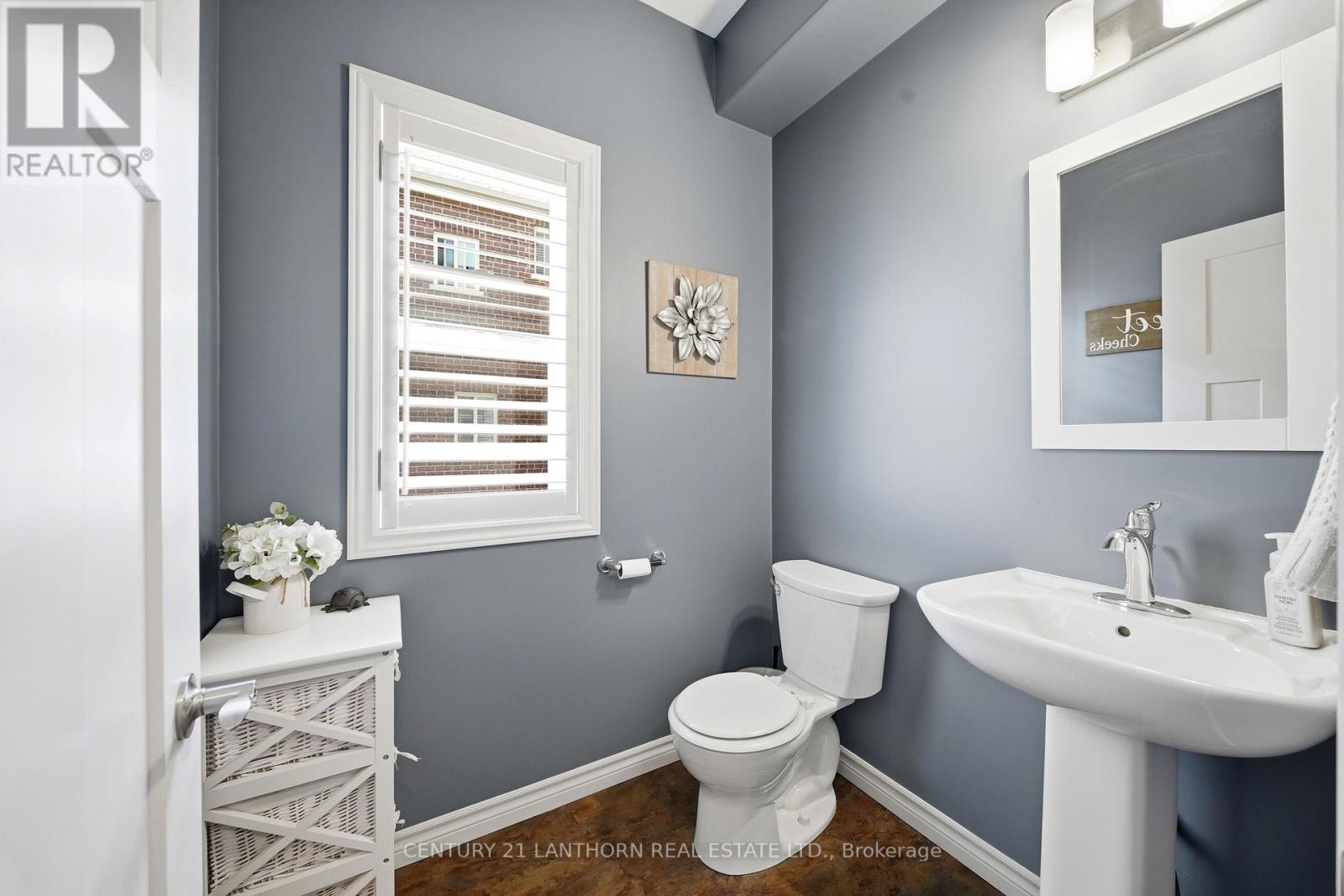 17 Cavendish Drive, Belleville, Ontario  K8N 0C2 - Photo 9 - X13182194