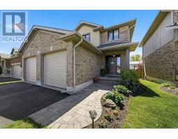 17 CAVENDISH DRIVE, Belleville, Ontario