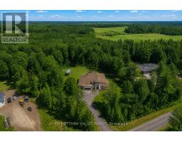 740 WALFORD ROAD, Laurentian Valley, Ontario