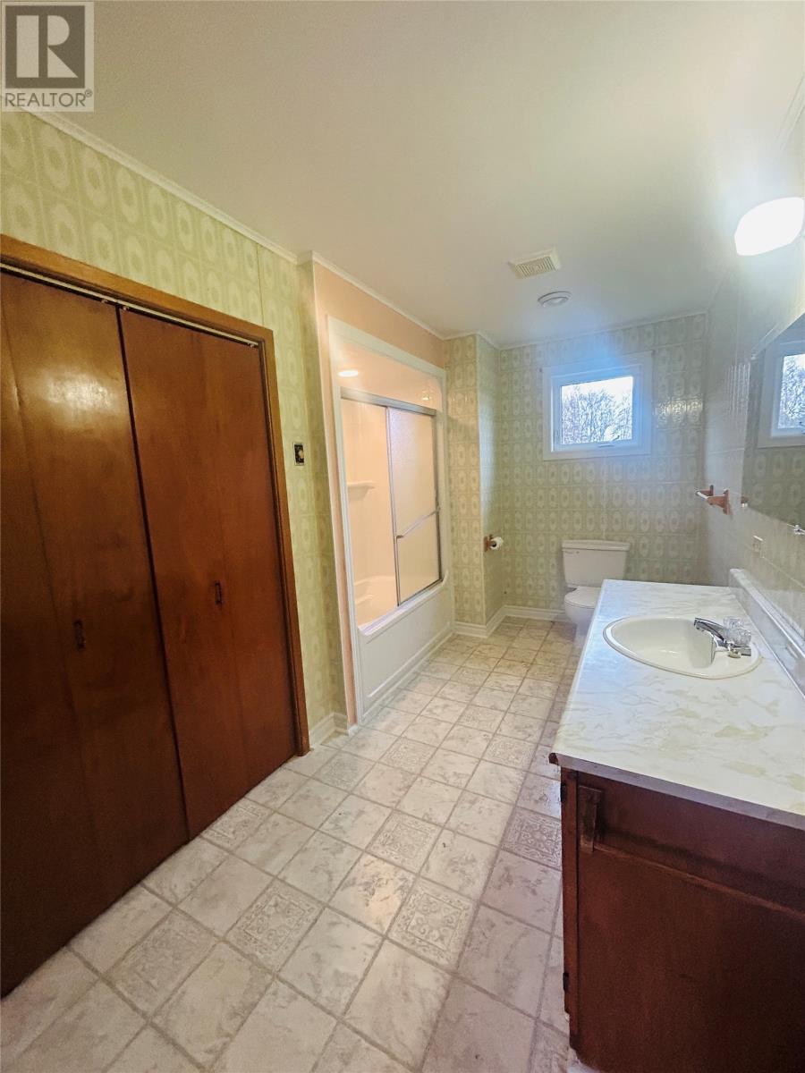 7 Hants Harbour Road, Hants Harbour, Newfoundland & Labrador  A0B 1Y0 - Photo 12 - 1298088