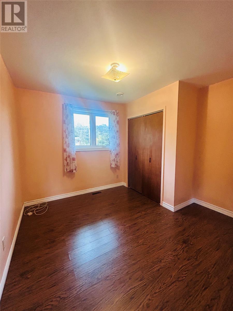 7 Hants Harbour Road, Hants Harbour, Newfoundland & Labrador  A0B 1Y0 - Photo 15 - 1298088