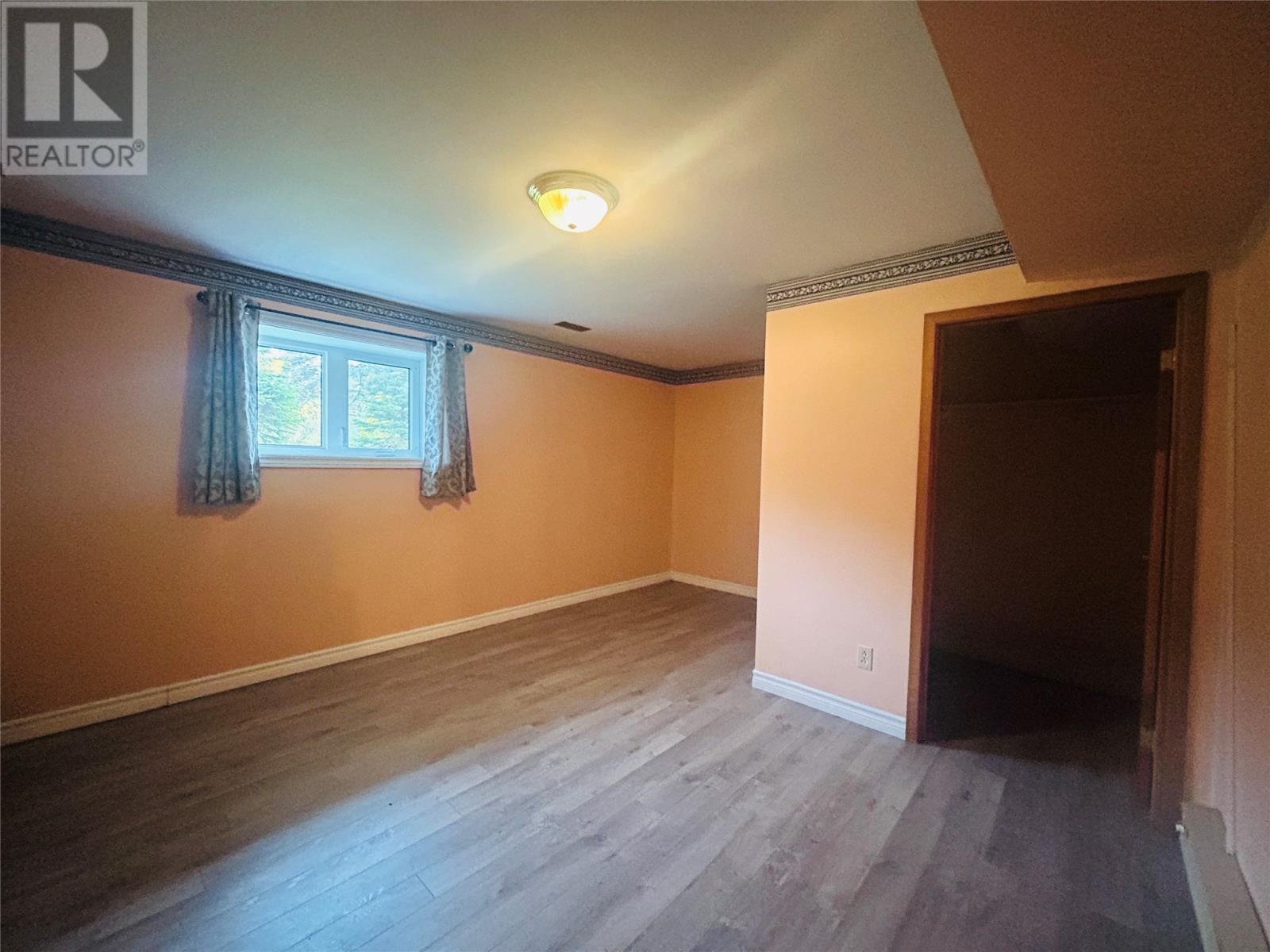 7 Hants Harbour Road, Hants Harbour, Newfoundland & Labrador  A0B 1Y0 - Photo 16 - 1298088