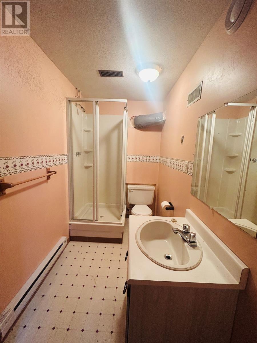 7 Hants Harbour Road, Hants Harbour, Newfoundland & Labrador  A0B 1Y0 - Photo 17 - 1298088
