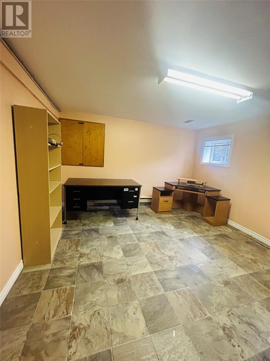 7 Hants Harbour Road, Hants Harbour, Newfoundland & Labrador  A0B 1Y0 - Photo 18 - 1298088