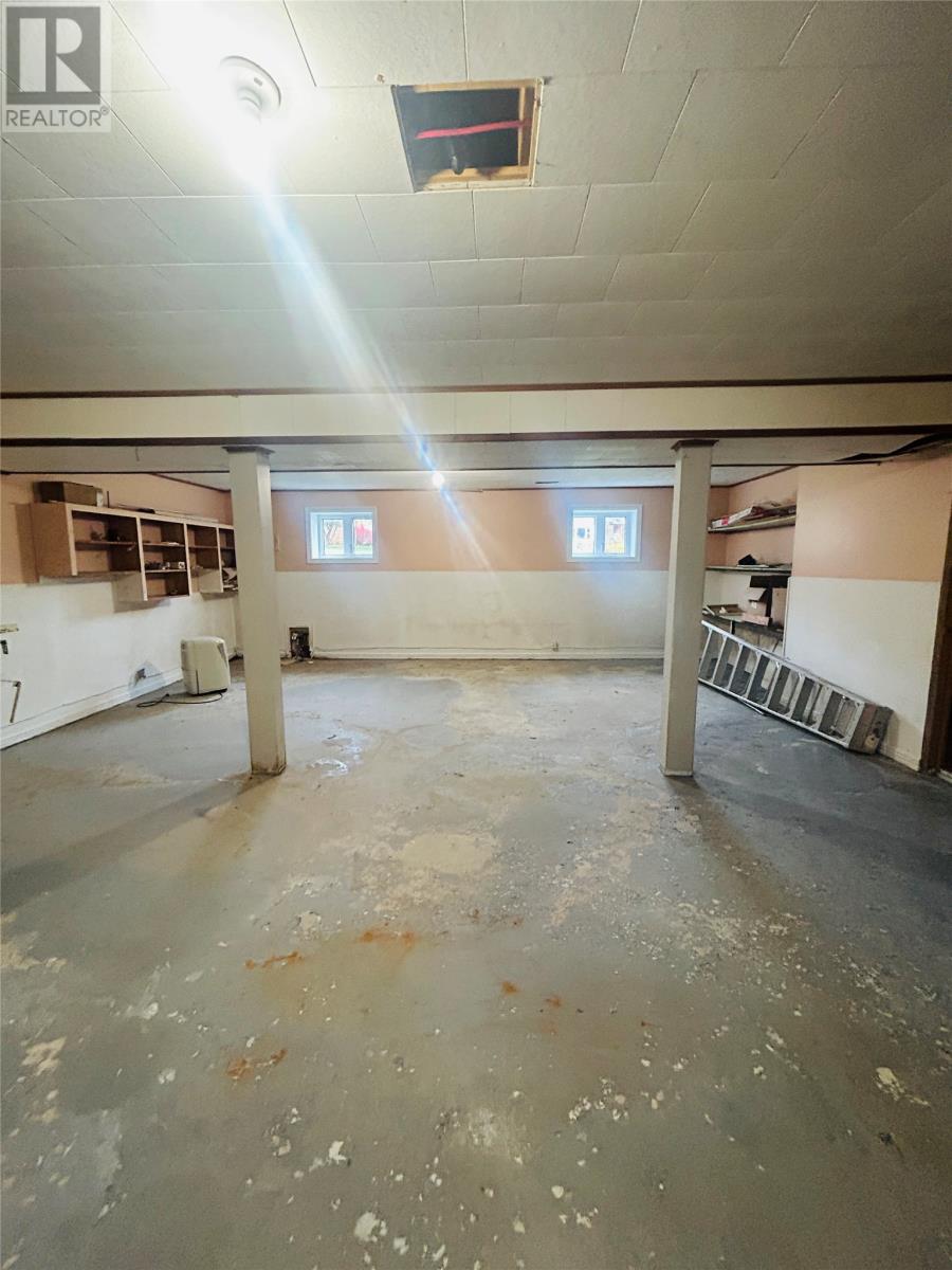 7 Hants Harbour Road, Hants Harbour, Newfoundland & Labrador  A0B 1Y0 - Photo 19 - 1298088