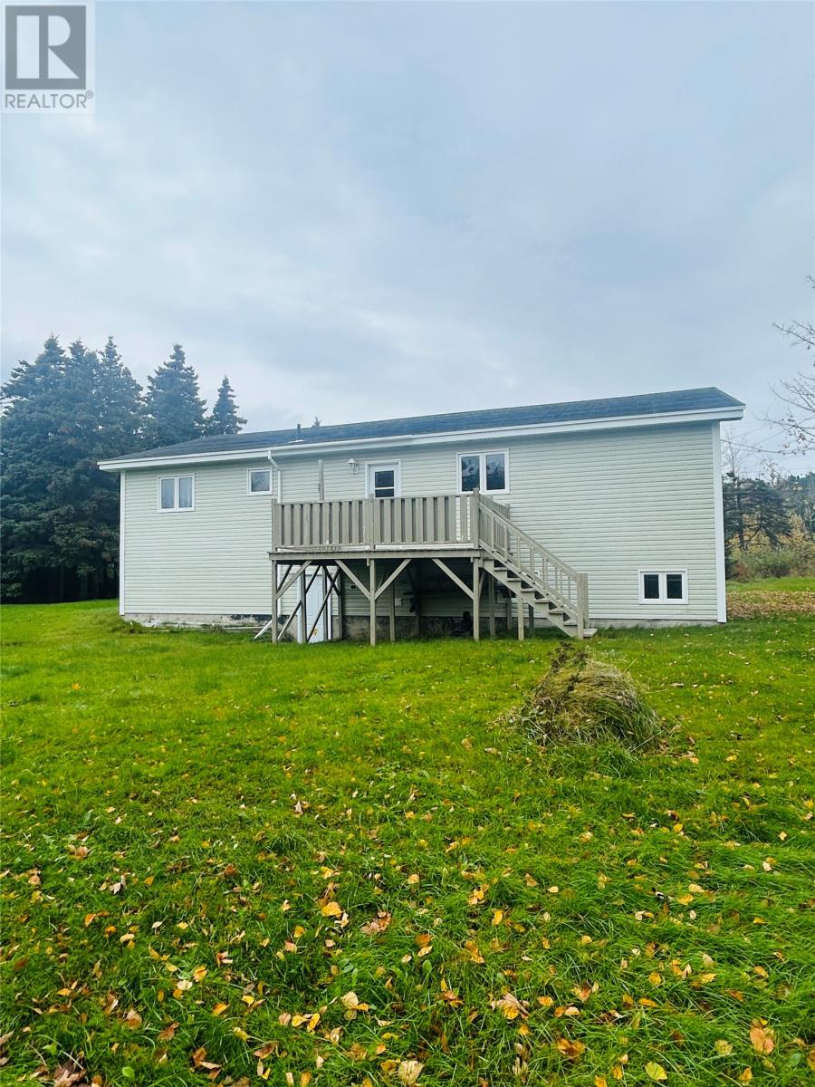 7 Hants Harbour Road, Hants Harbour, Newfoundland & Labrador  A0B 1Y0 - Photo 20 - 1298088