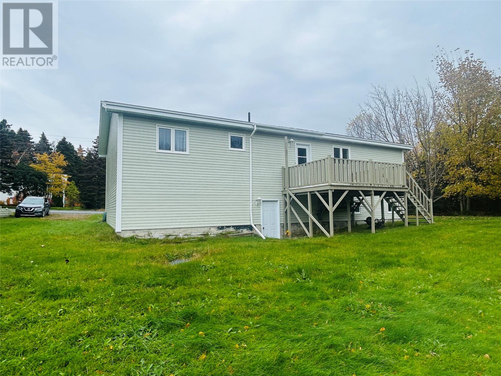 7 Hants Harbour Road, Hants Harbour, Newfoundland & Labrador  A0B 1Y0 - Photo 21 - 1298088