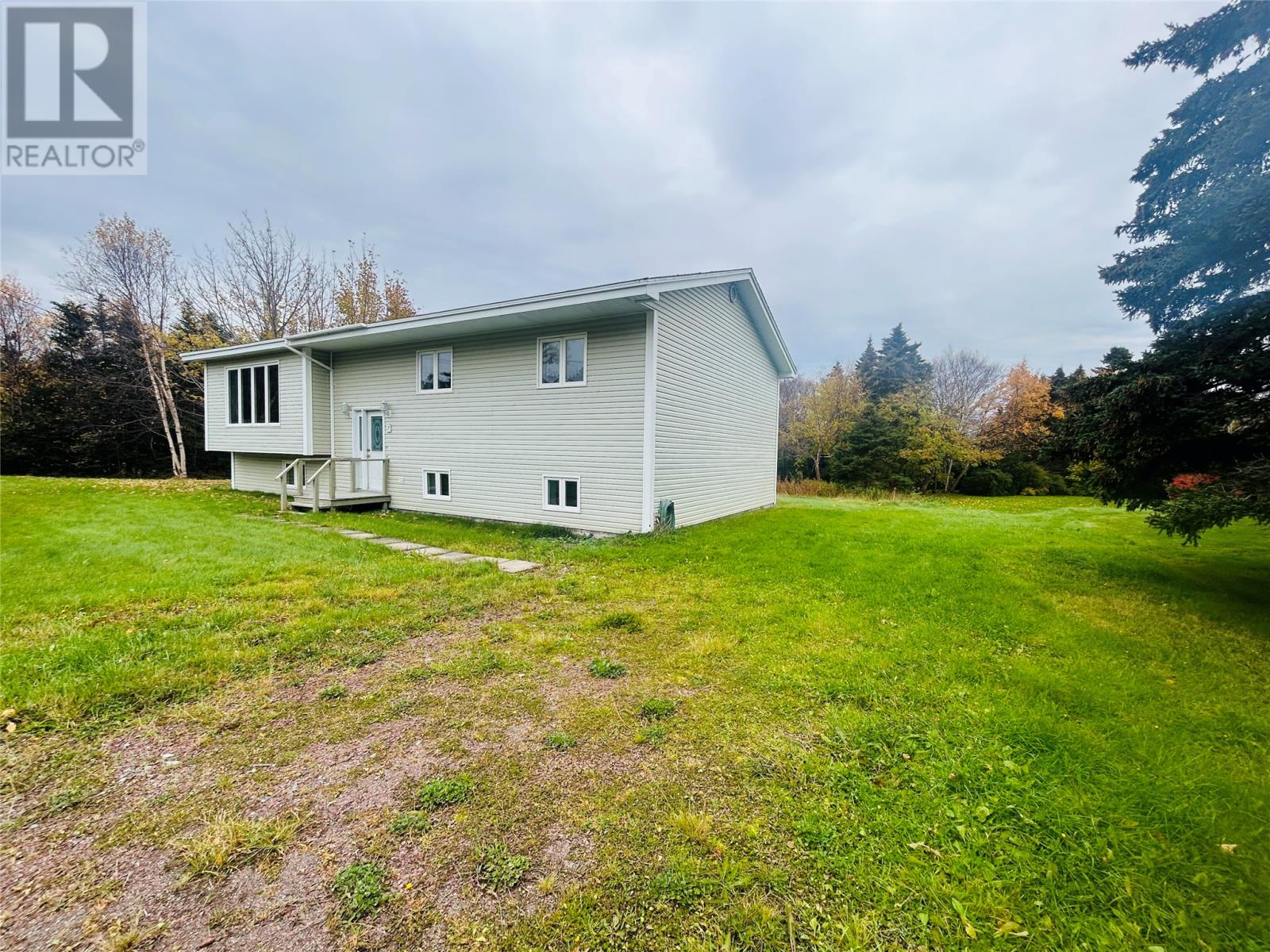 7 Hants Harbour Road, Hants Harbour, Newfoundland & Labrador  A0B 1Y0 - Photo 3 - 1298088