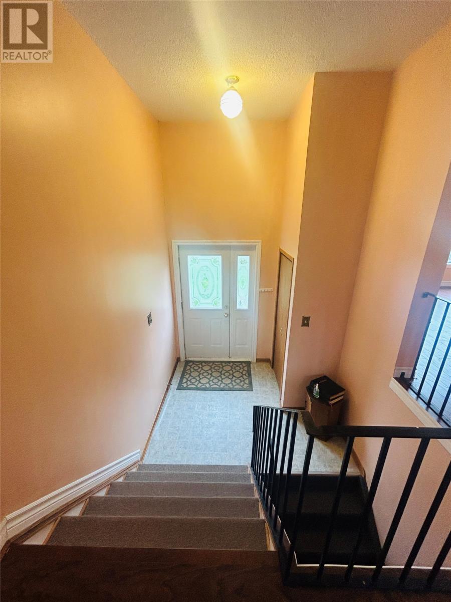 7 Hants Harbour Road, Hants Harbour, Newfoundland & Labrador  A0B 1Y0 - Photo 4 - 1298088