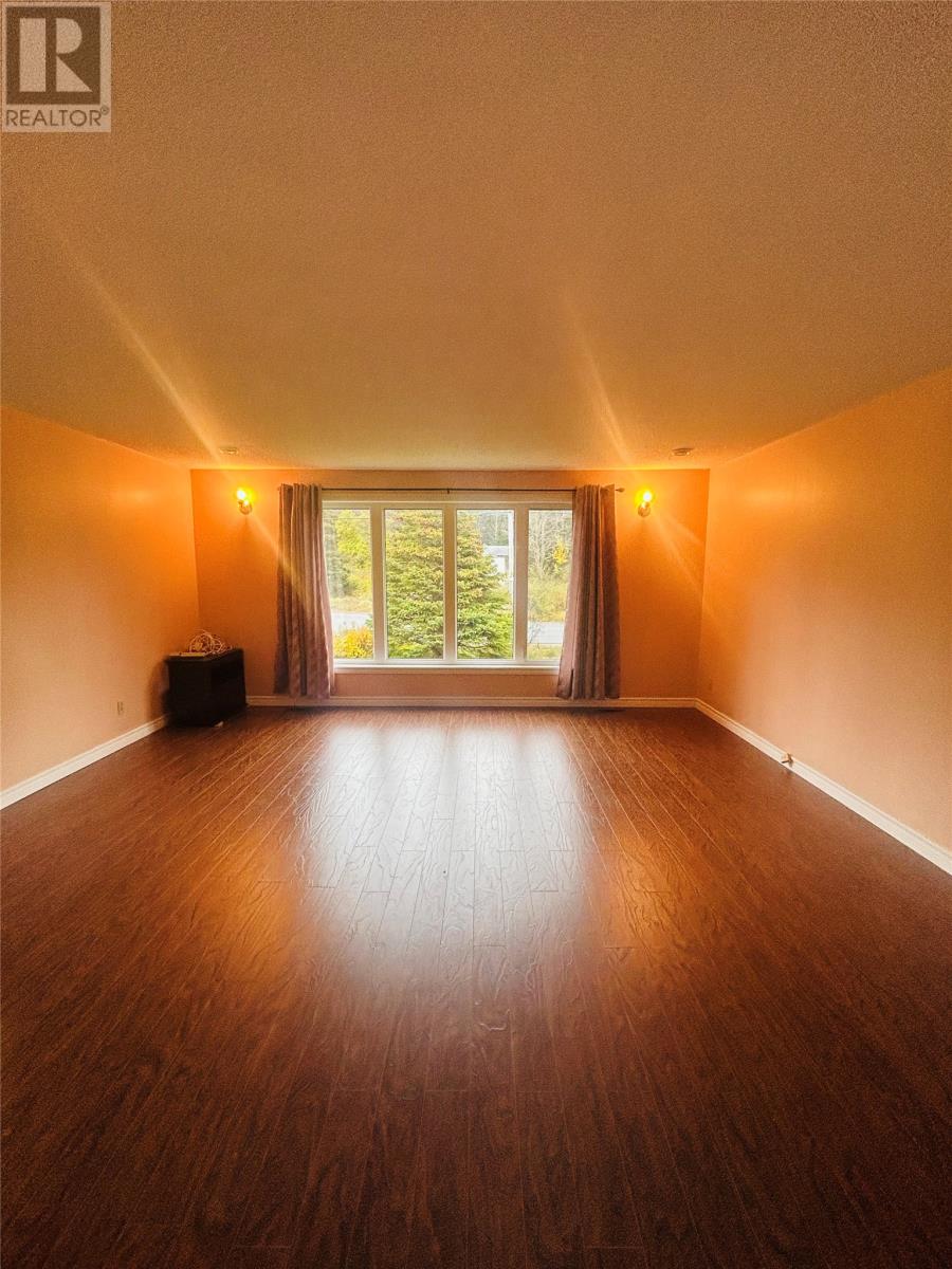 7 Hants Harbour Road, Hants Harbour, Newfoundland & Labrador  A0B 1Y0 - Photo 6 - 1298088