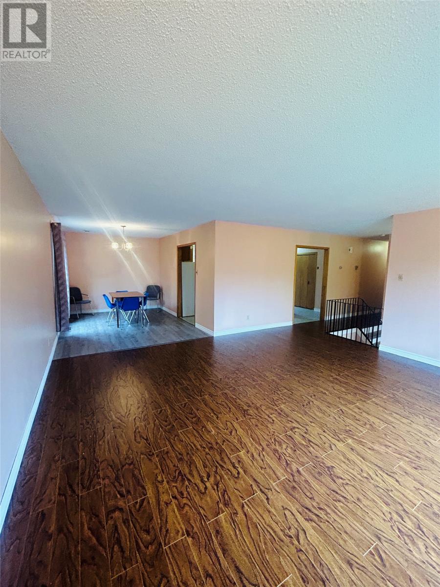 7 Hants Harbour Road, Hants Harbour, Newfoundland & Labrador  A0B 1Y0 - Photo 8 - 1298088