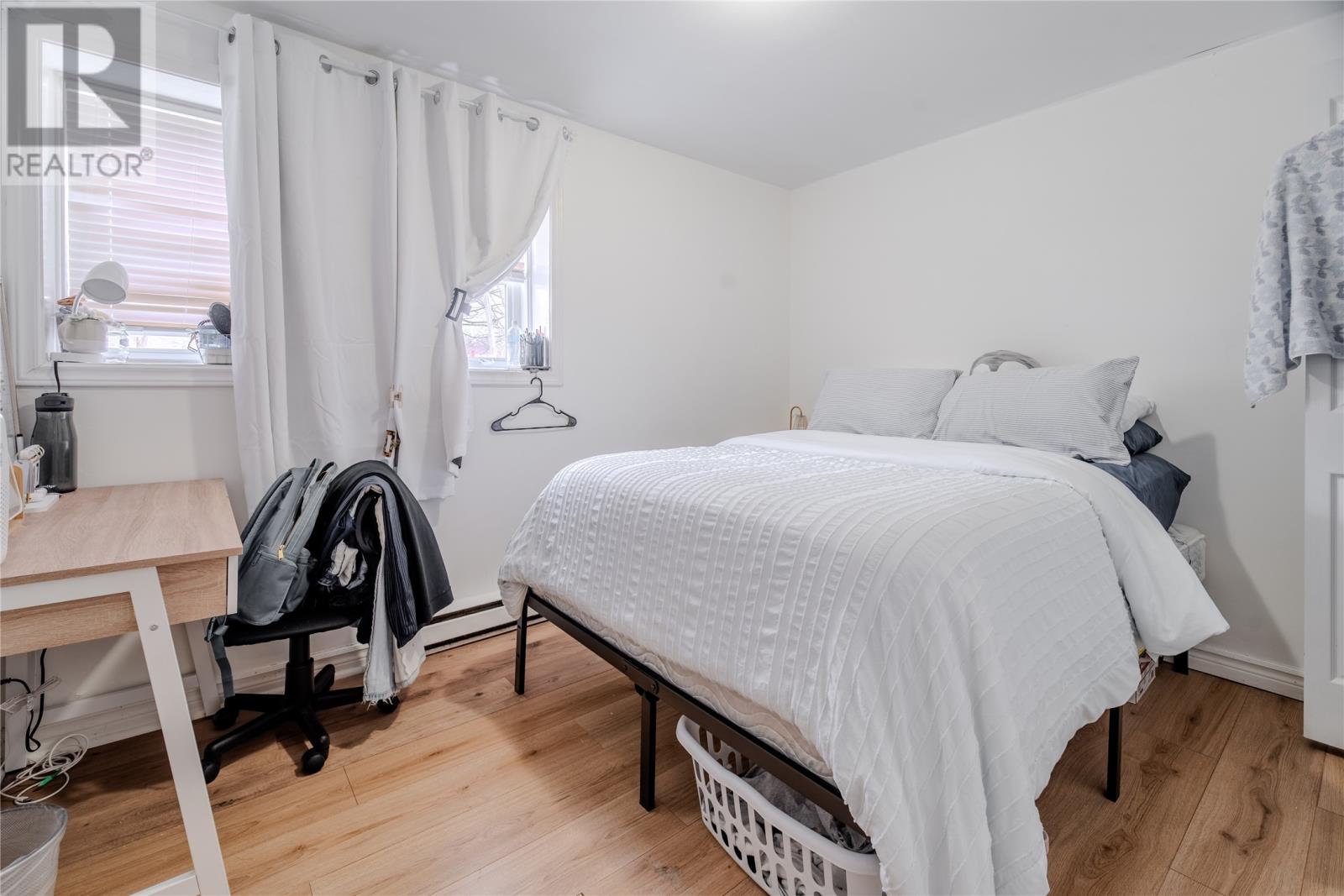 16 Mount Royal Avenue, St. John's, Newfoundland & Labrador  A1C 5E4 - Photo 10 - 1297540