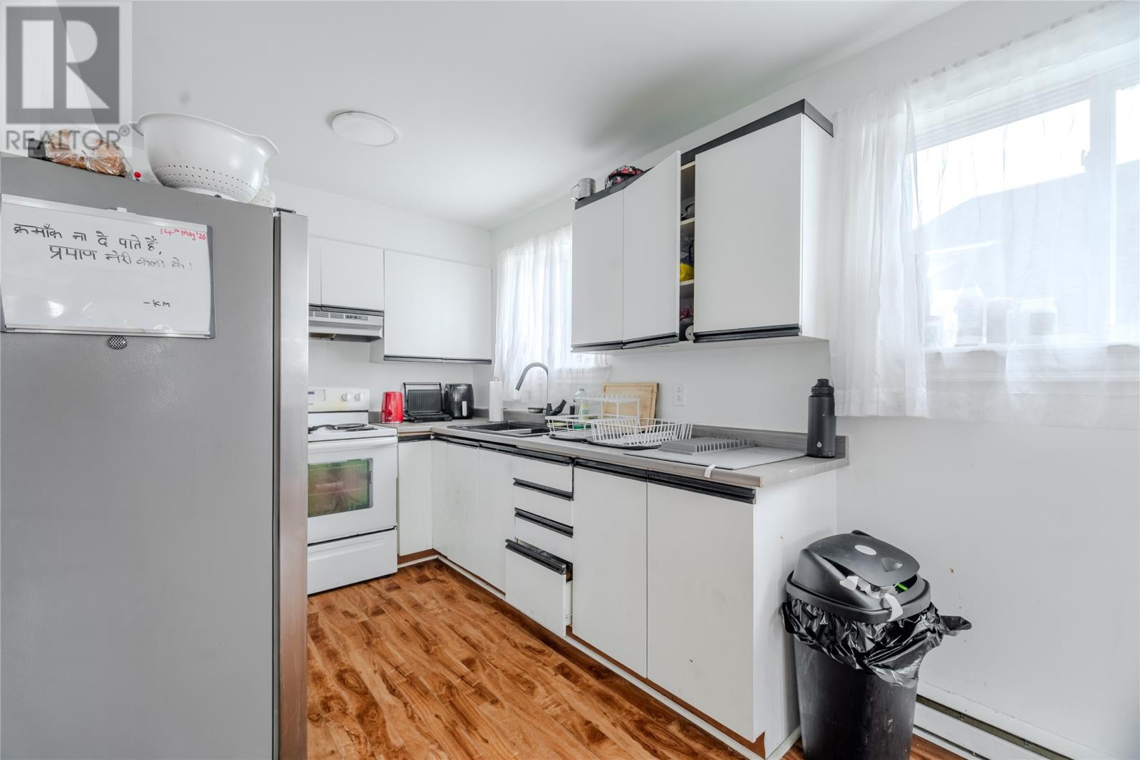 16 Mount Royal Avenue, St. John's, Newfoundland & Labrador  A1C 5E4 - Photo 12 - 1297540