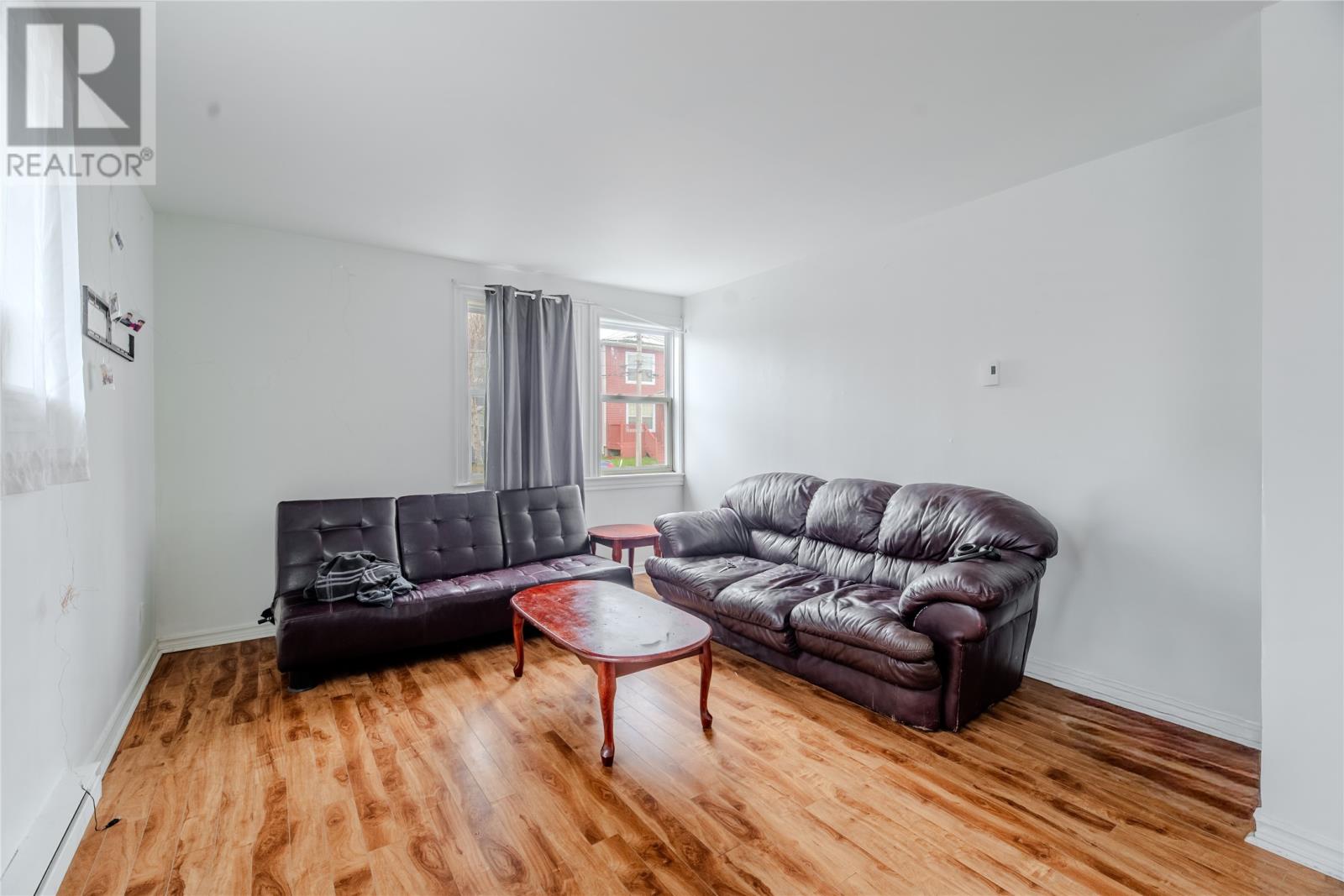 16 Mount Royal Avenue, St. John's, Newfoundland & Labrador  A1C 5E4 - Photo 14 - 1297540