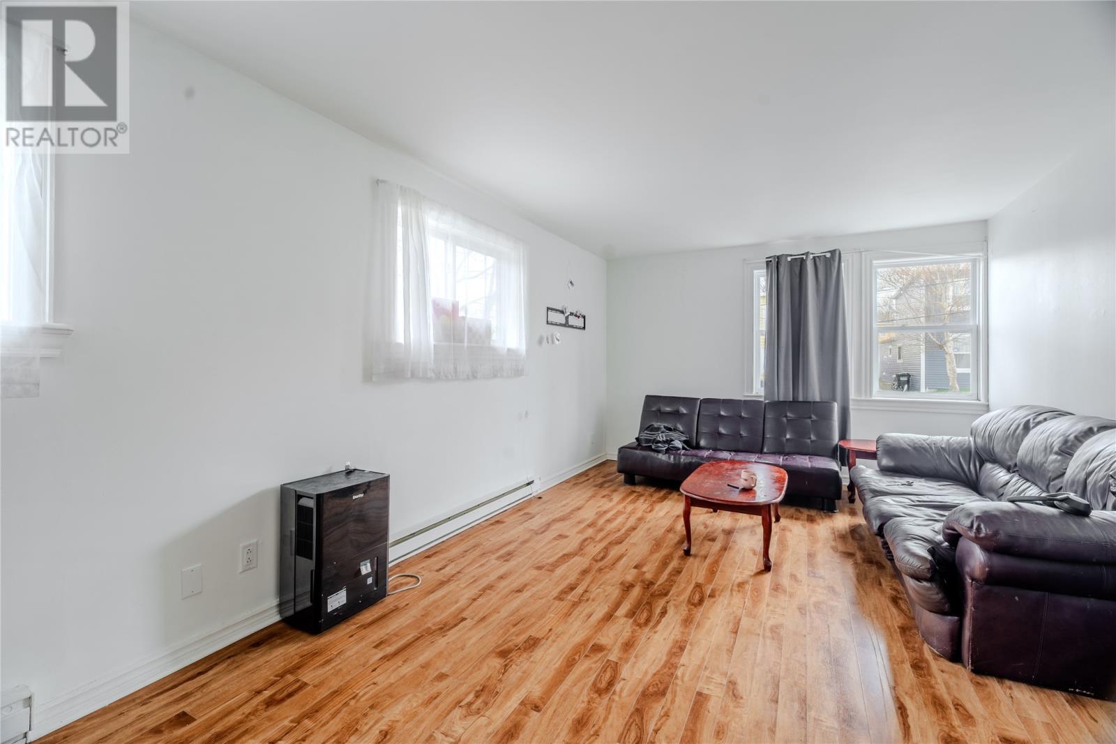 16 Mount Royal Avenue, St. John's, Newfoundland & Labrador  A1C 5E4 - Photo 15 - 1297540