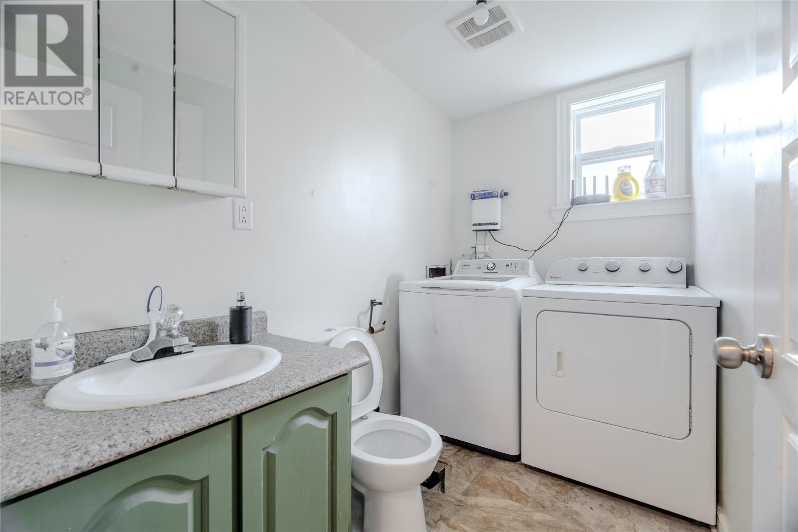 16 Mount Royal Avenue, St. John's, Newfoundland & Labrador  A1C 5E4 - Photo 16 - 1297540