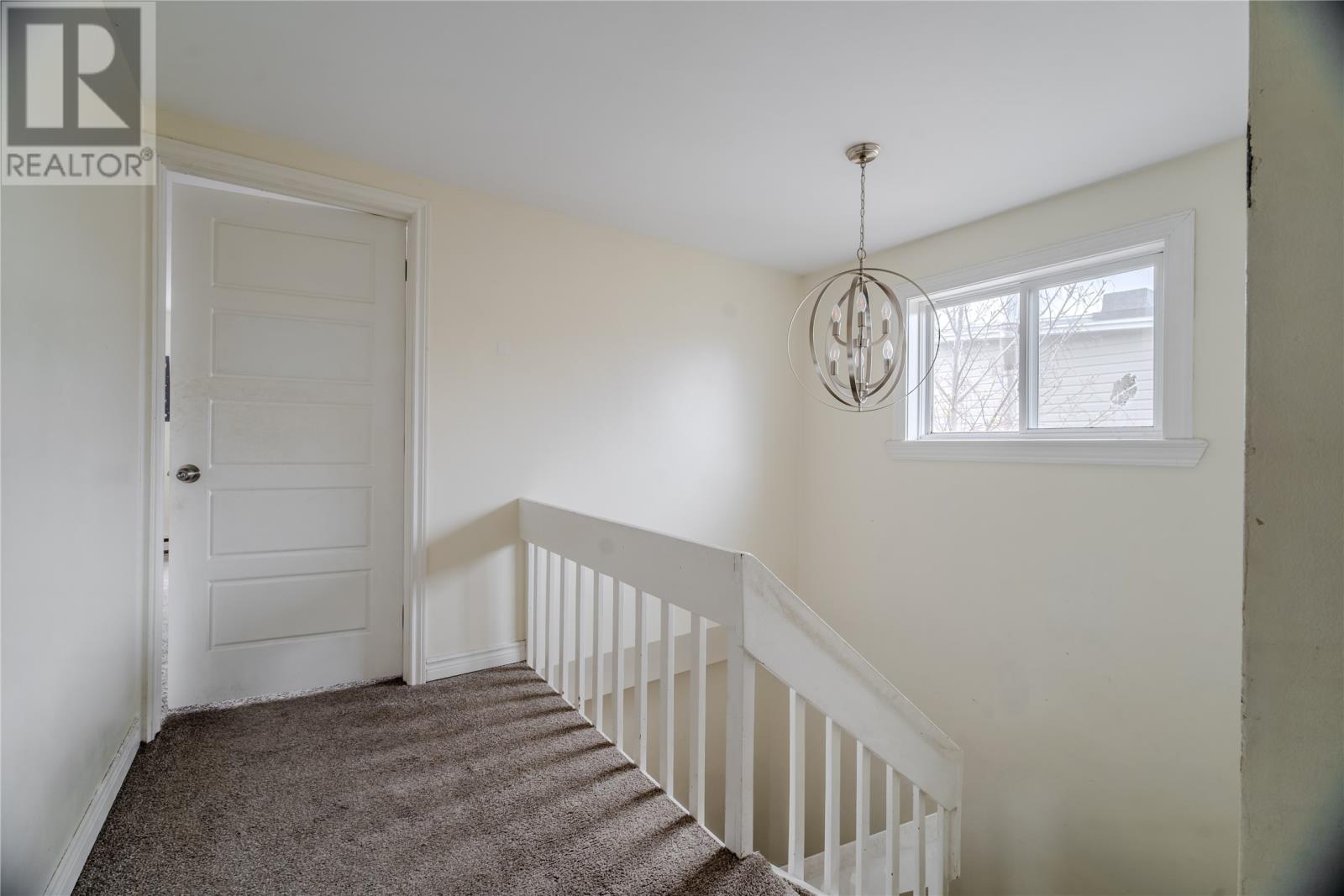 16 Mount Royal Avenue, St. John's, Newfoundland & Labrador  A1C 5E4 - Photo 17 - 1297540