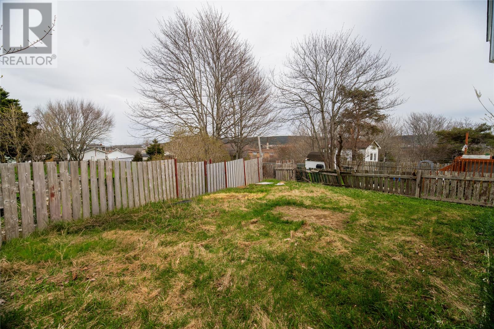 16 Mount Royal Avenue, St. John's, Newfoundland & Labrador  A1C 5E4 - Photo 2 - 1297540