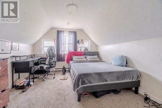 16 Mount Royal Avenue, St. John's, Newfoundland & Labrador  A1C 5E4 - Photo 20 - 1297540