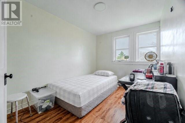 16 Mount Royal Avenue, St. John's, Newfoundland & Labrador  A1C 5E4 - Photo 21 - 1297540