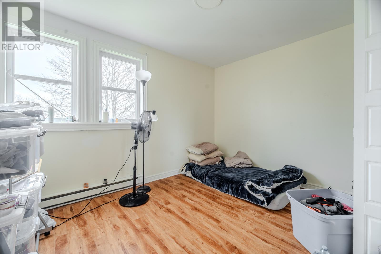 16 Mount Royal Avenue, St. John's, Newfoundland & Labrador  A1C 5E4 - Photo 22 - 1297540
