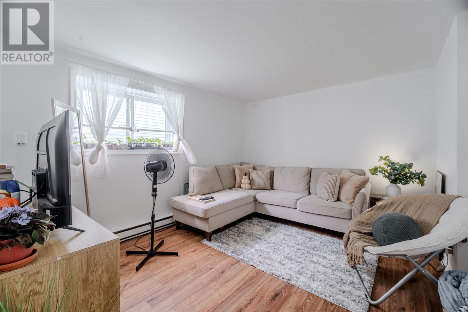 16 Mount Royal Avenue, St. John's, Newfoundland & Labrador  A1C 5E4 - Photo 6 - 1297540