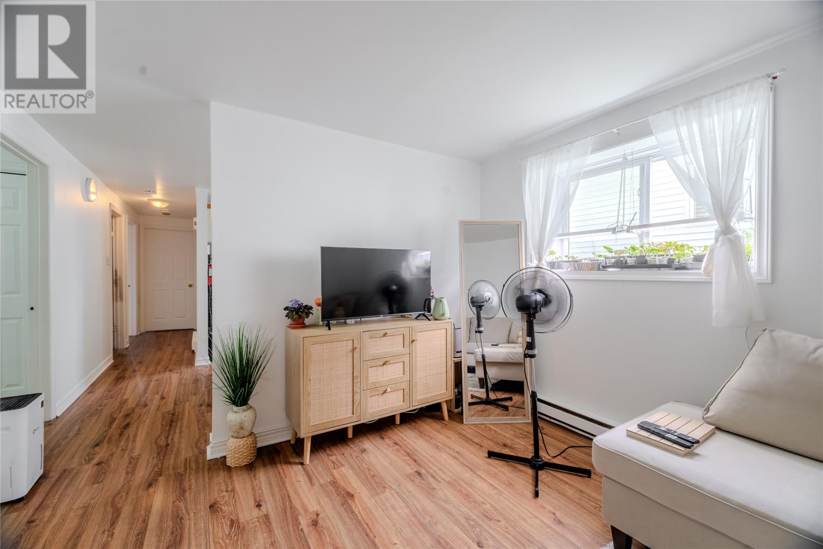 16 Mount Royal Avenue, St. John's, Newfoundland & Labrador  A1C 5E4 - Photo 7 - 1297540