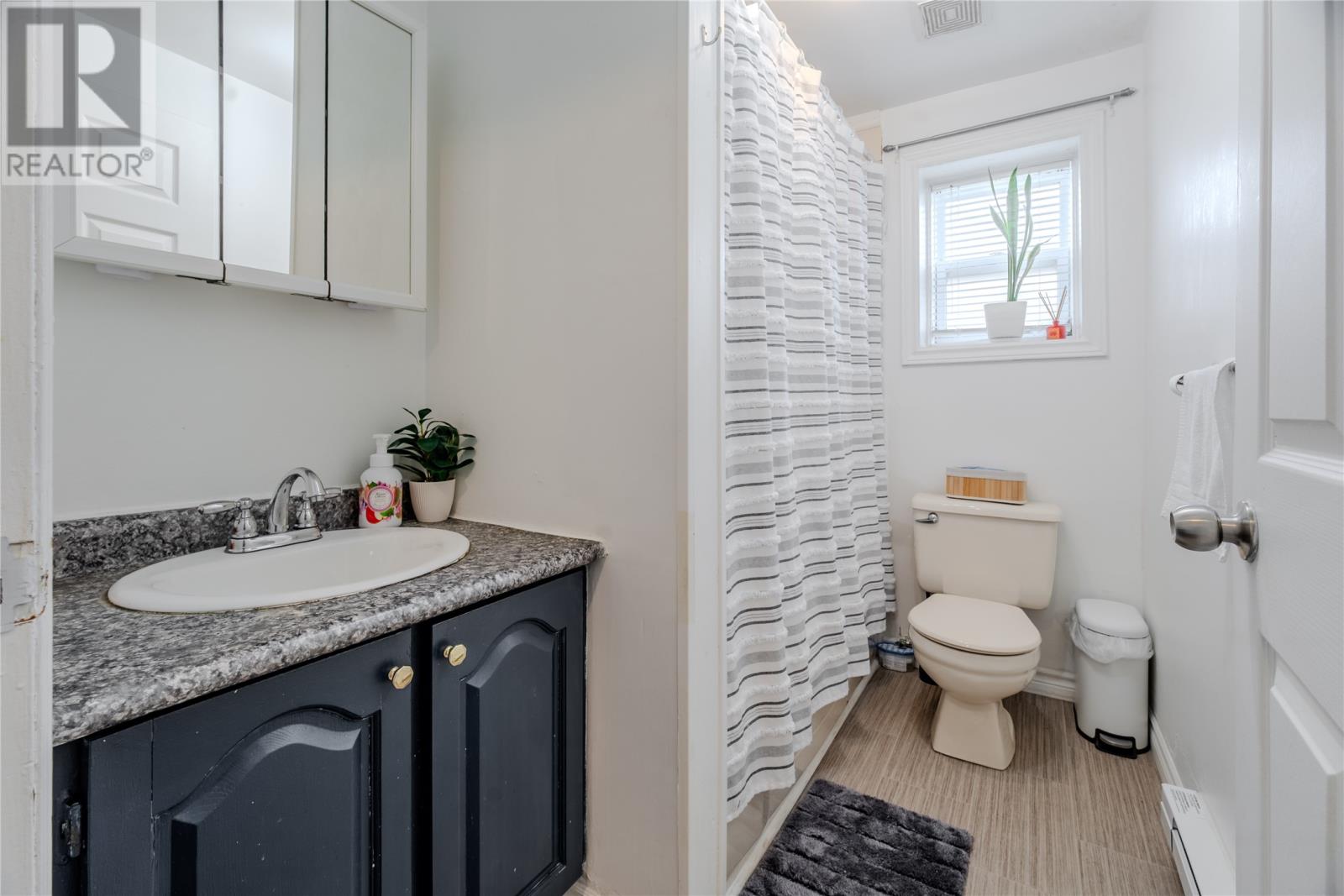 16 Mount Royal Avenue, St. John's, Newfoundland & Labrador  A1C 5E4 - Photo 8 - 1297540