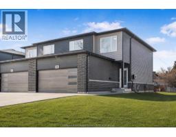 50 LLYDICAN AVENUE, Chatham, Ontario