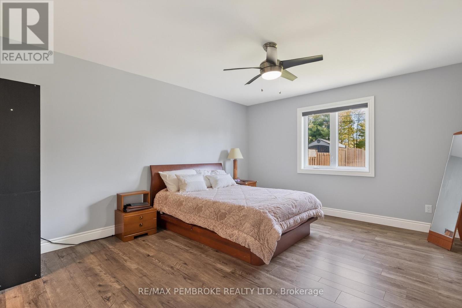 27 Noble Crescent, Petawawa, Ontario  K8H 0G1 - Photo 17 - X13182006