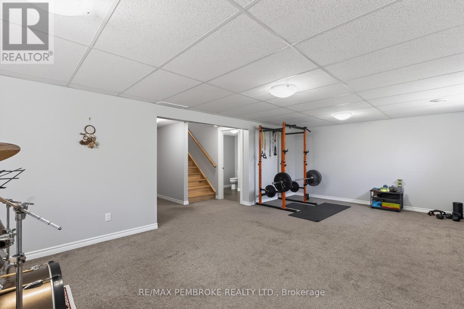27 Noble Crescent, Petawawa, Ontario  K8H 0G1 - Photo 27 - X13182006