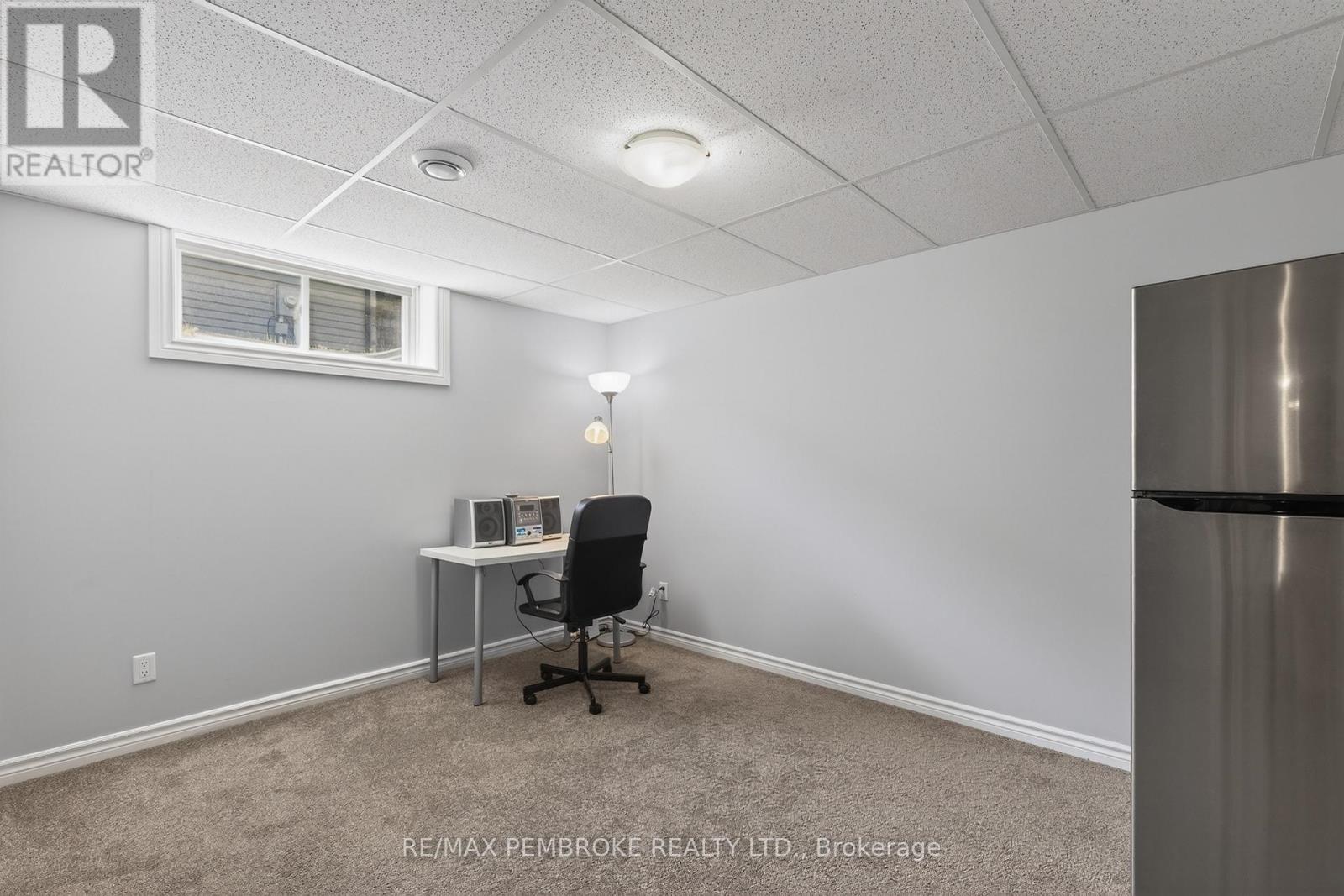 27 Noble Crescent, Petawawa, Ontario  K8H 0G1 - Photo 30 - X13182006