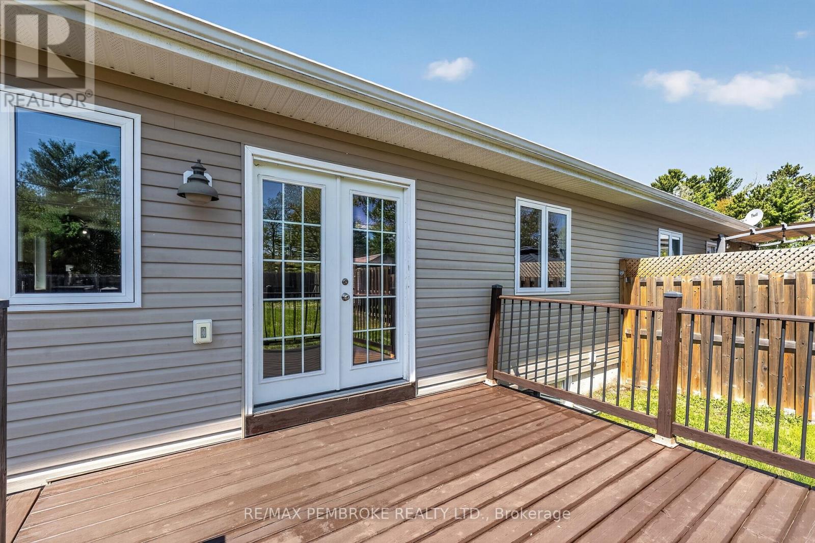 27 Noble Crescent, Petawawa, Ontario  K8H 0G1 - Photo 34 - X13182006