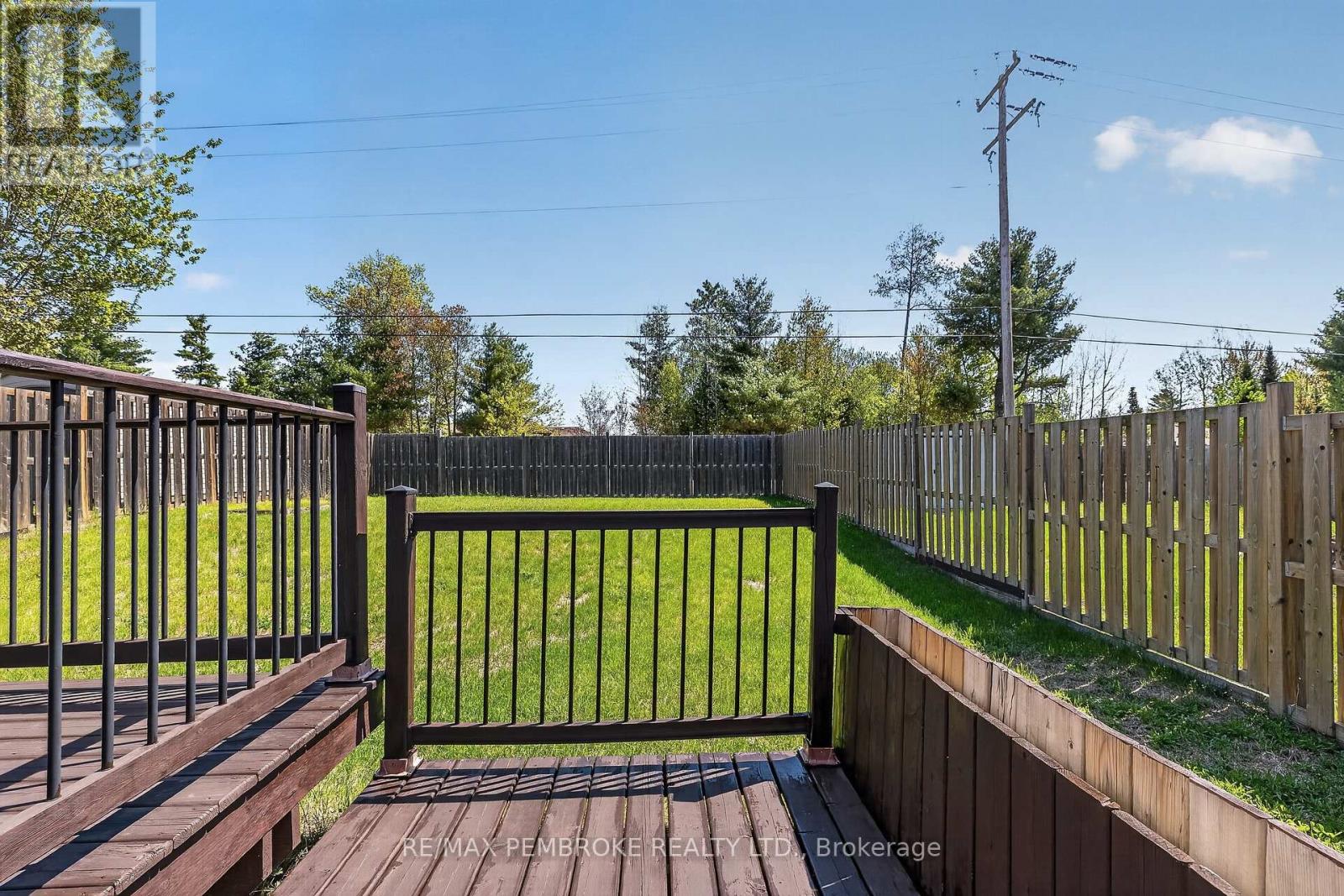 27 Noble Crescent, Petawawa, Ontario  K8H 0G1 - Photo 37 - X13182006