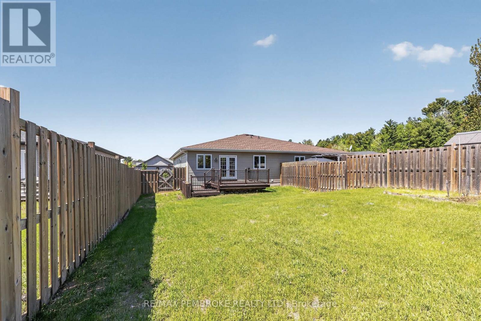 27 Noble Crescent, Petawawa, Ontario  K8H 0G1 - Photo 39 - X13182006