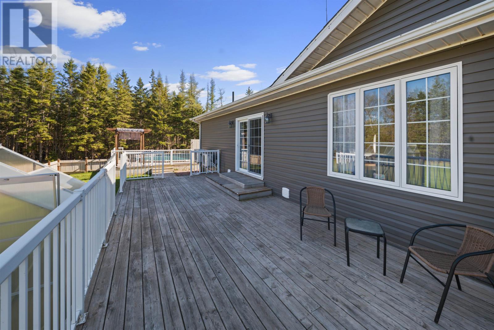 289 Old Martin Road, Kildare Capes, Prince Edward Island  C0B 2B0 - Photo 39 - 202602784