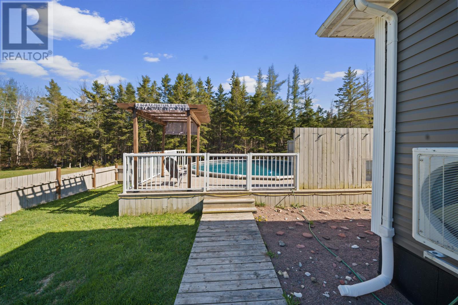 289 Old Martin Road, Kildare Capes, Prince Edward Island  C0B 2B0 - Photo 40 - 202602784