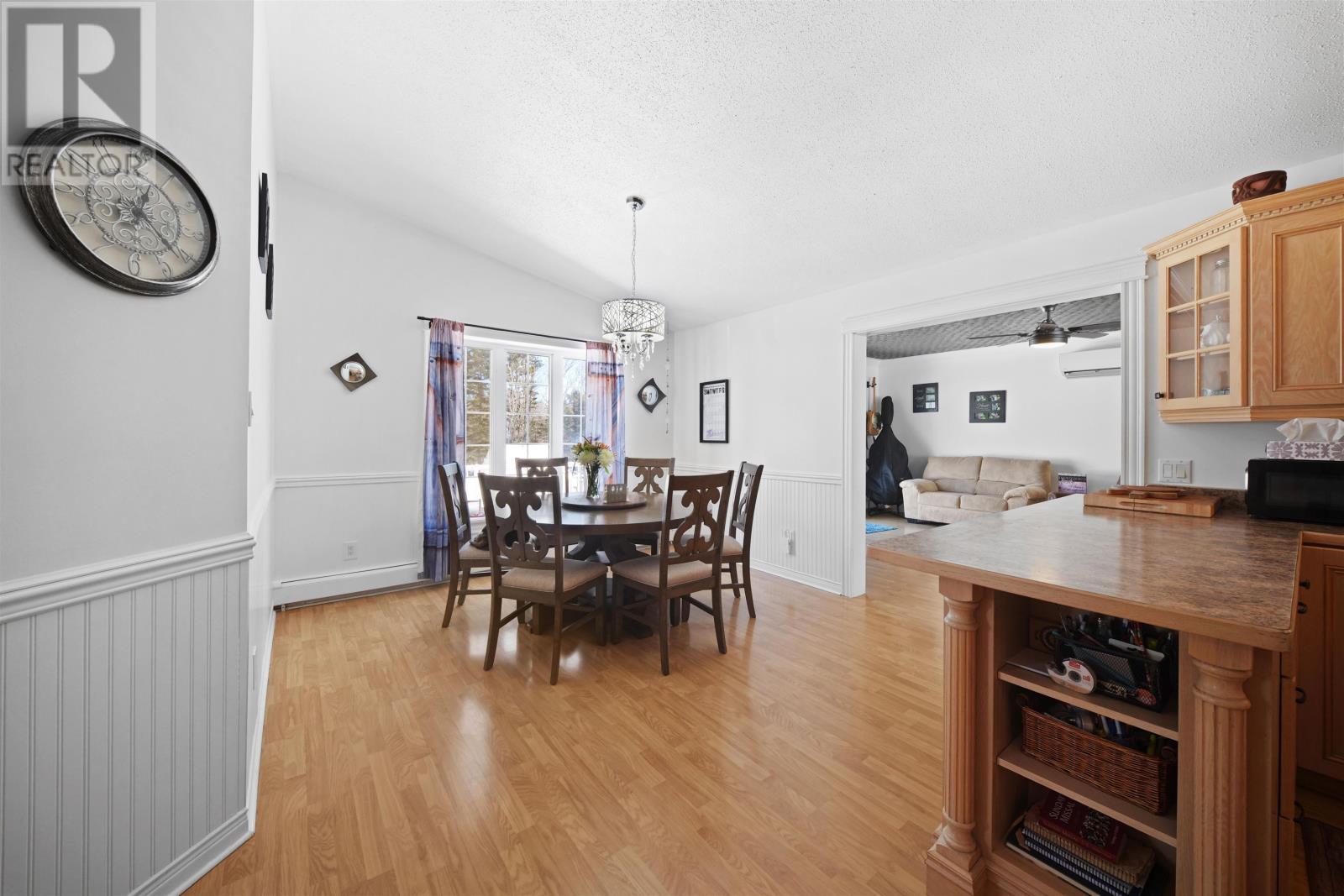 289 Old Martin Road, Kildare Capes, Prince Edward Island  C0B 2B0 - Photo 10 - 202602784