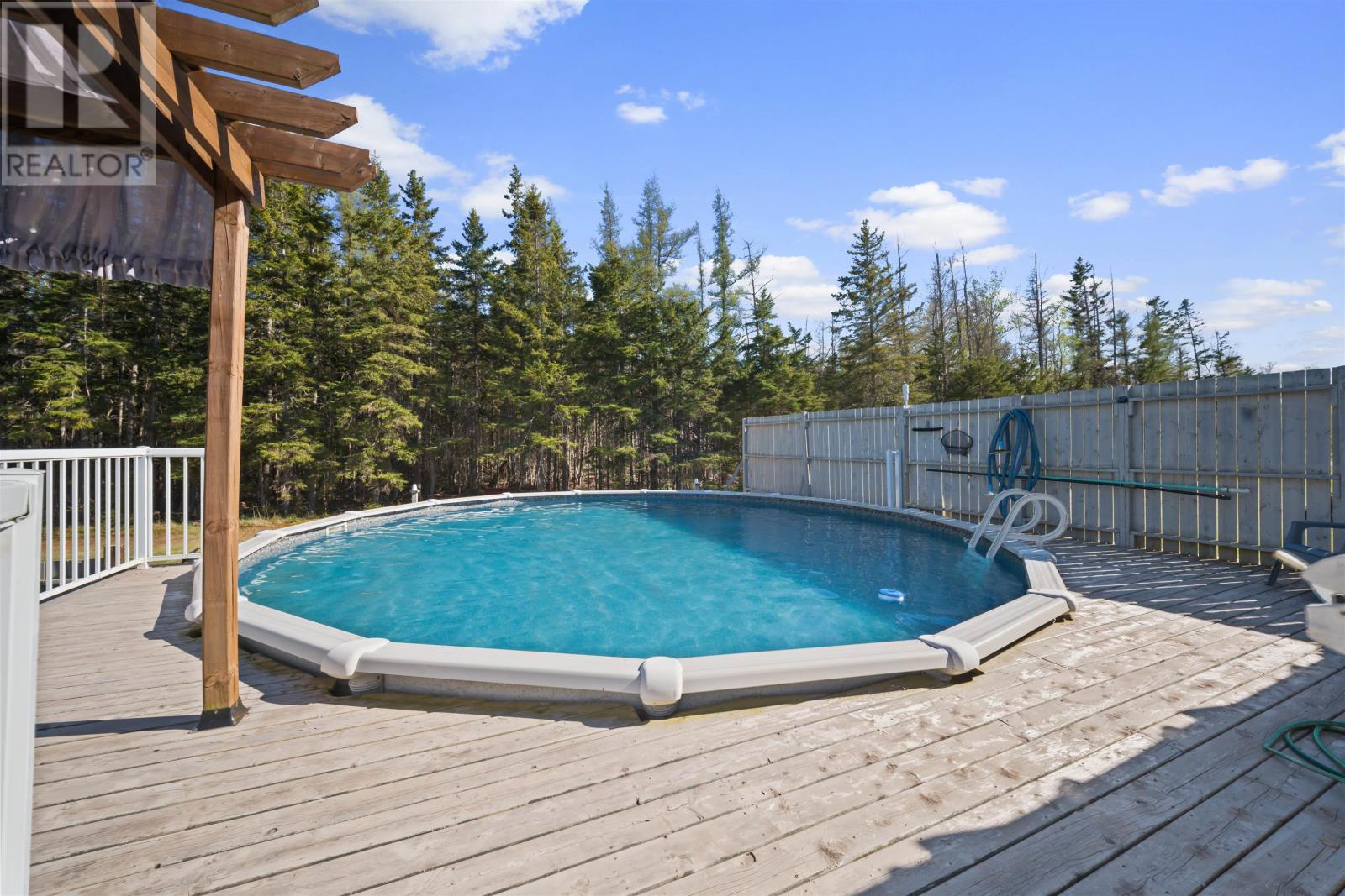 289 Old Martin Road, Kildare Capes, Prince Edward Island  C0B 2B0 - Photo 42 - 202602784