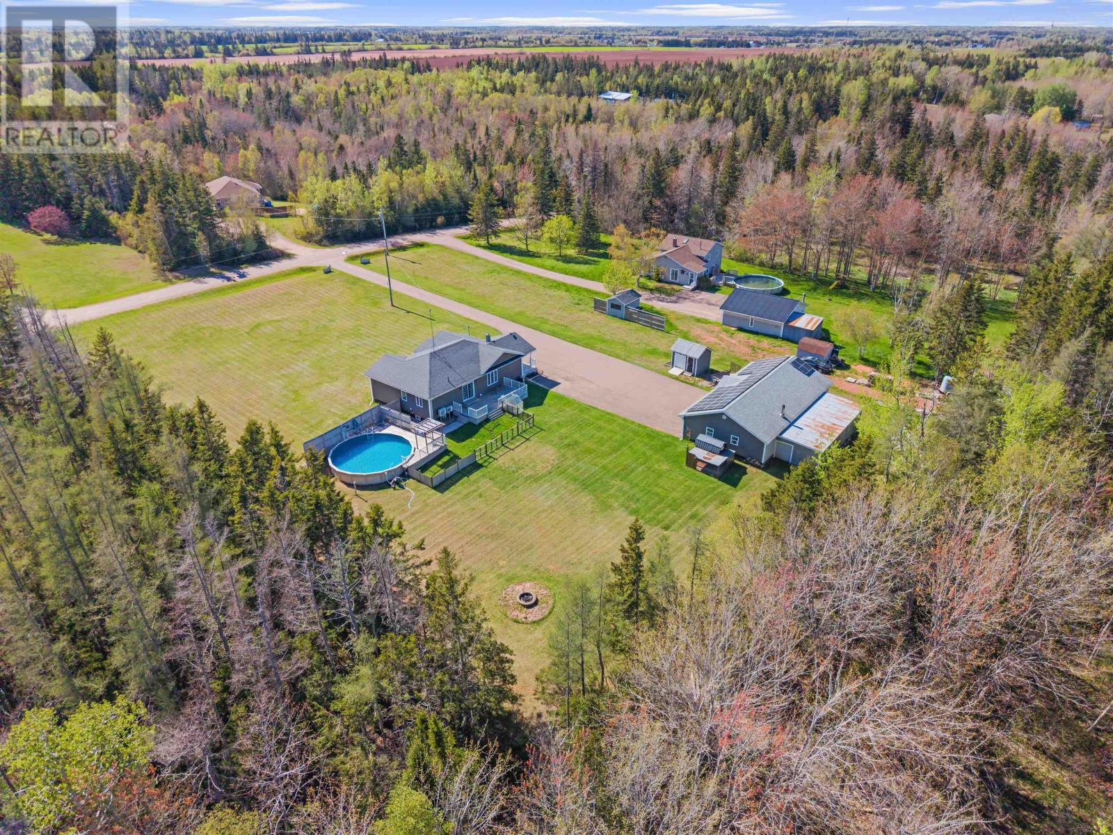 289 Old Martin Road, Kildare Capes, Prince Edward Island  C0B 2B0 - Photo 45 - 202602784