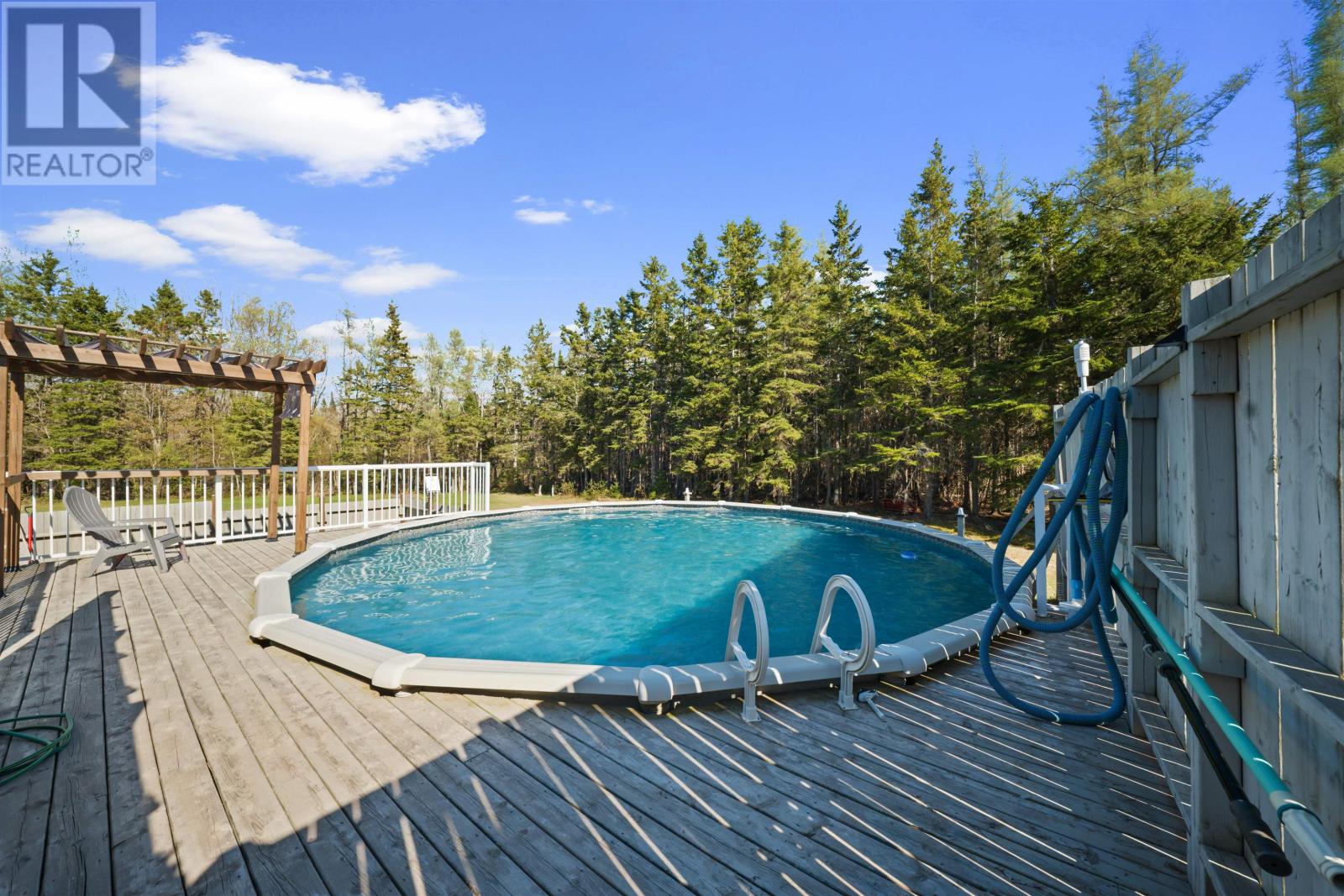 289 Old Martin Road, Kildare Capes, Prince Edward Island  C0B 2B0 - Photo 44 - 202602784