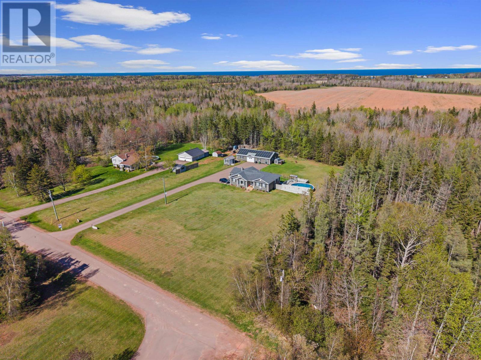 289 Old Martin Road, Kildare Capes, Prince Edward Island  C0B 2B0 - Photo 46 - 202602784
