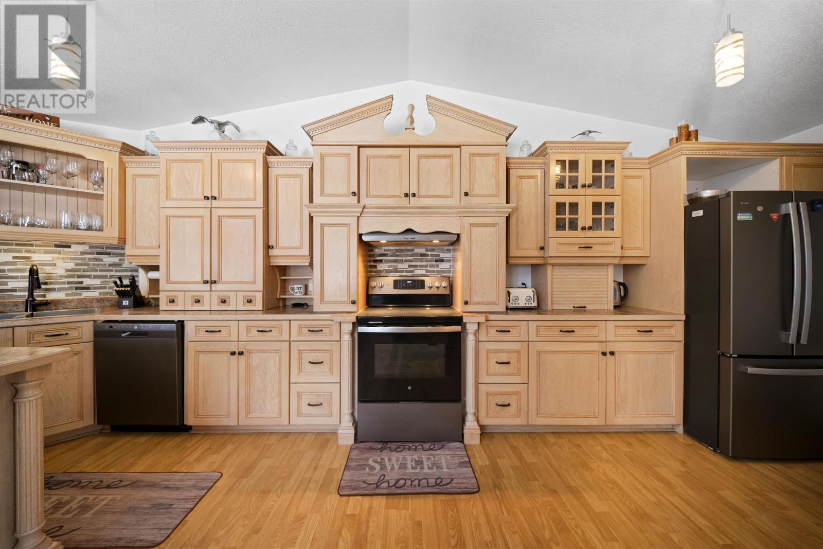 289 Old Martin Road, Kildare Capes, Prince Edward Island  C0B 2B0 - Photo 6 - 202602784