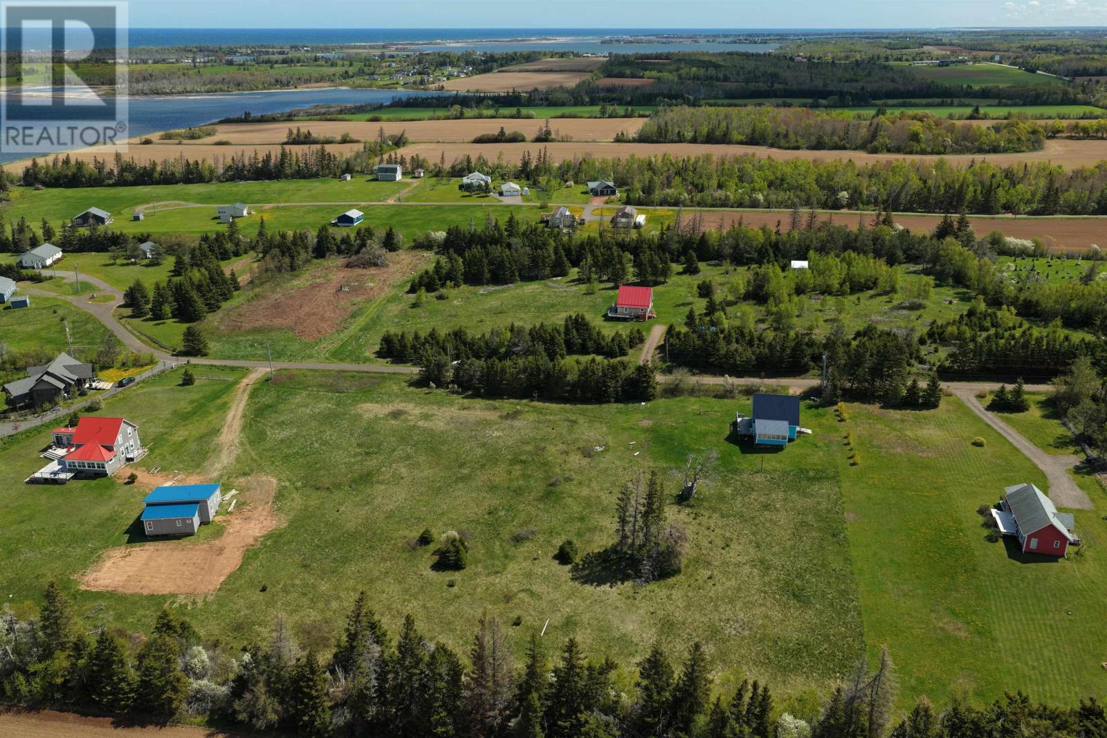 Sunset Drive, Oyster Bed Bridge, Prince Edward Island  C1E 2X8 - Photo 21 - 202612138