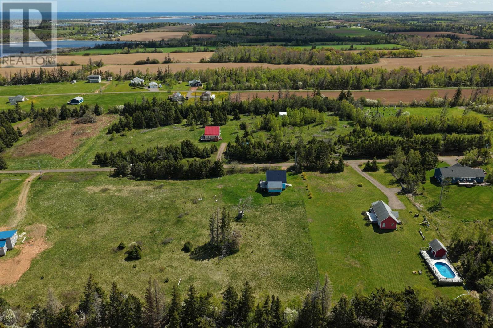 Sunset Drive, Oyster Bed Bridge, Prince Edward Island  C1E 2X8 - Photo 22 - 202612138