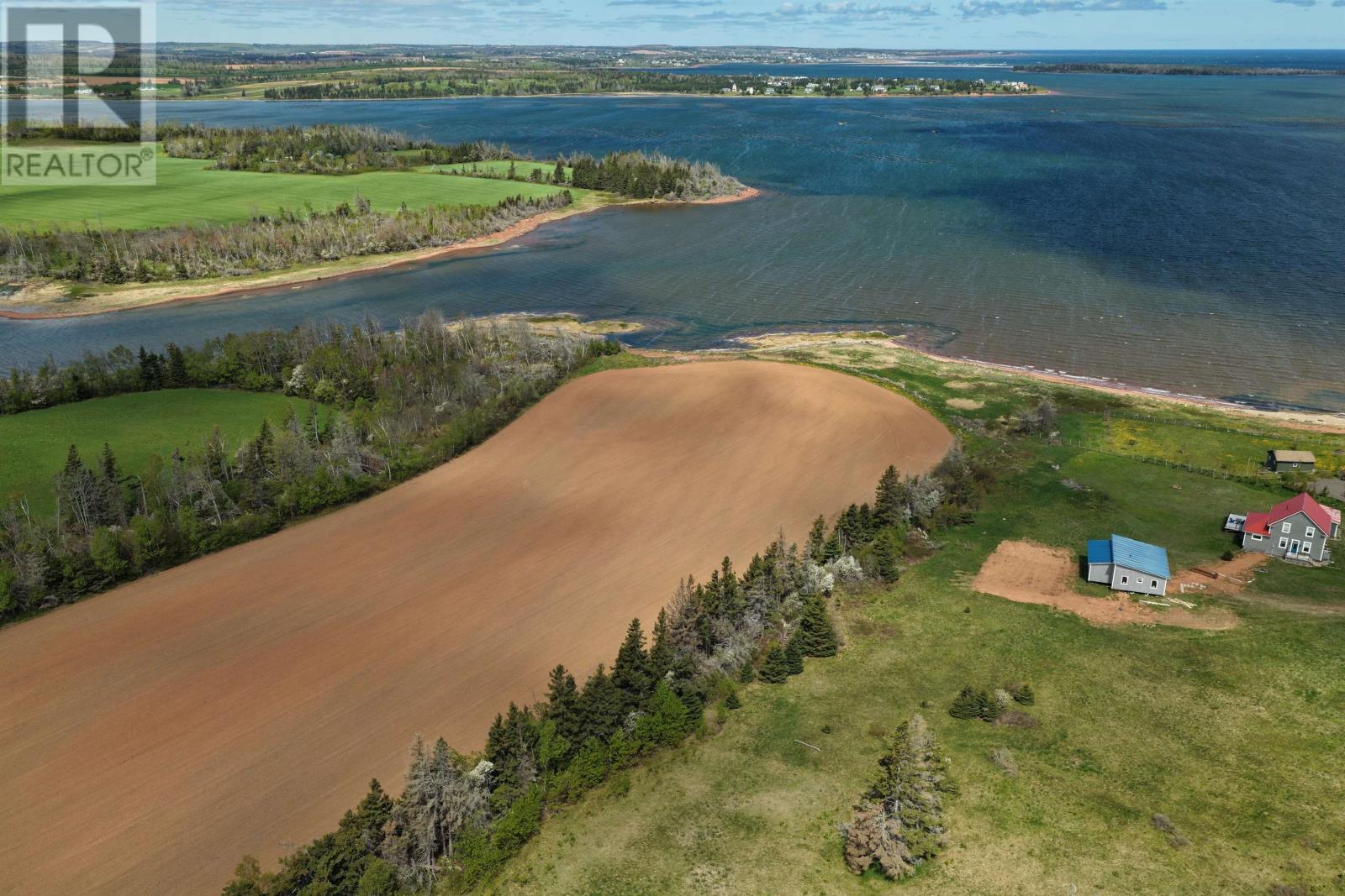 Sunset Drive, Oyster Bed Bridge, Prince Edward Island  C1E 2X8 - Photo 8 - 202612138